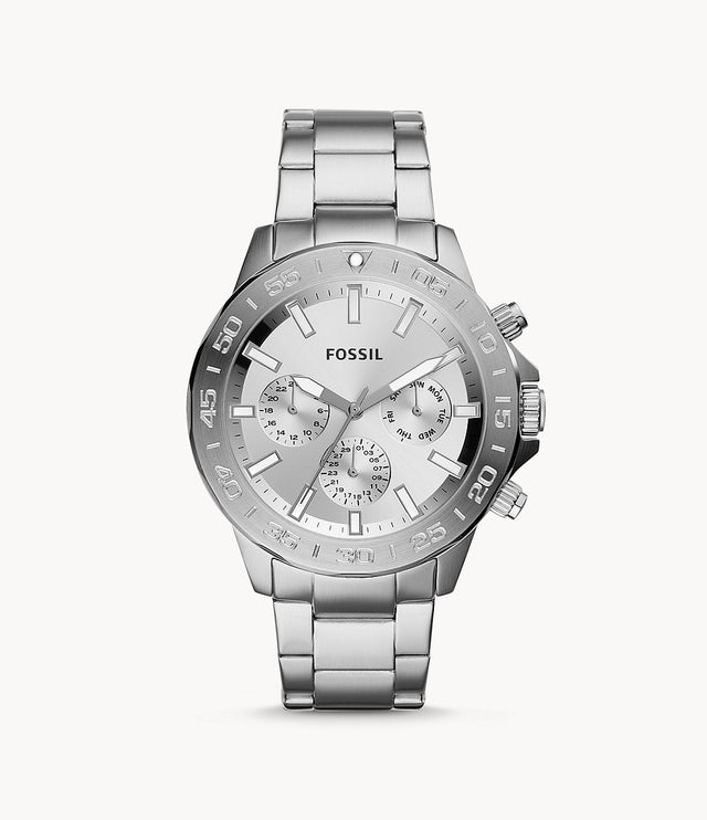 BQ2490 Reloj Fossil para Hombre