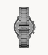 BQ2491 Reloj Fossil para Hombre