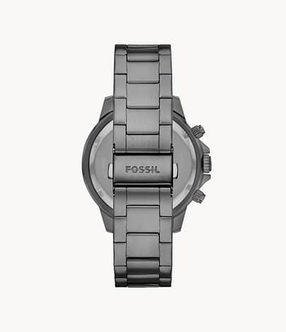 BQ2491 Reloj Fossil para Hombre