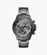 BQ2491 Reloj Fossil para Hombre