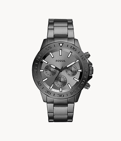 BQ2491 Reloj Fossil para Hombre