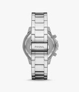 BQ2492 Reloj Fossil para Hombre