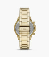 BQ2493 Fossil Reloj para Hombre