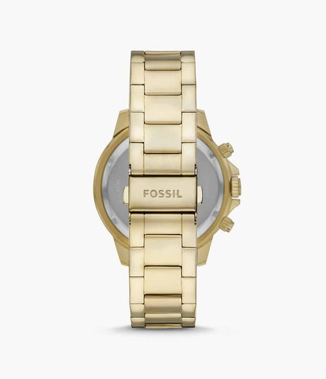 BQ2493 Fossil Reloj para Hombre