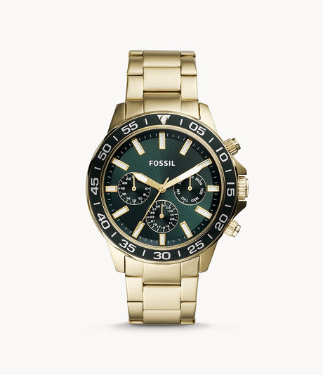 BQ2493 Fossil Reloj para Hombre