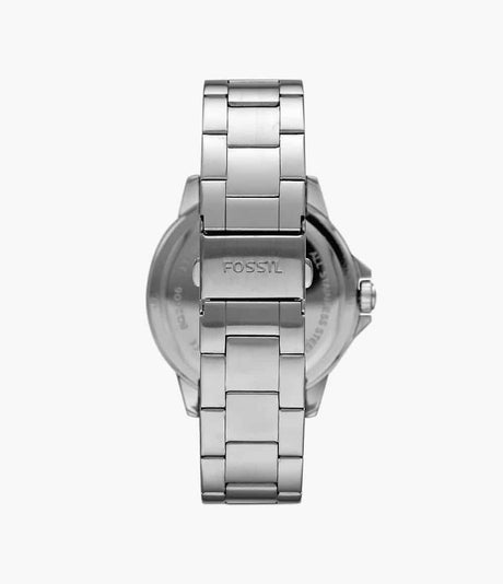 BQ2506 Fossil Bannon Reloj para Hombre