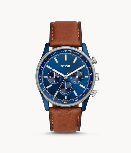 BQ2512 Reloj Fossil para Hombre