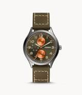 BQ2515 Reloj Fossil para Hombre