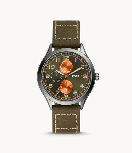 BQ2515 Reloj Fossil para Hombre