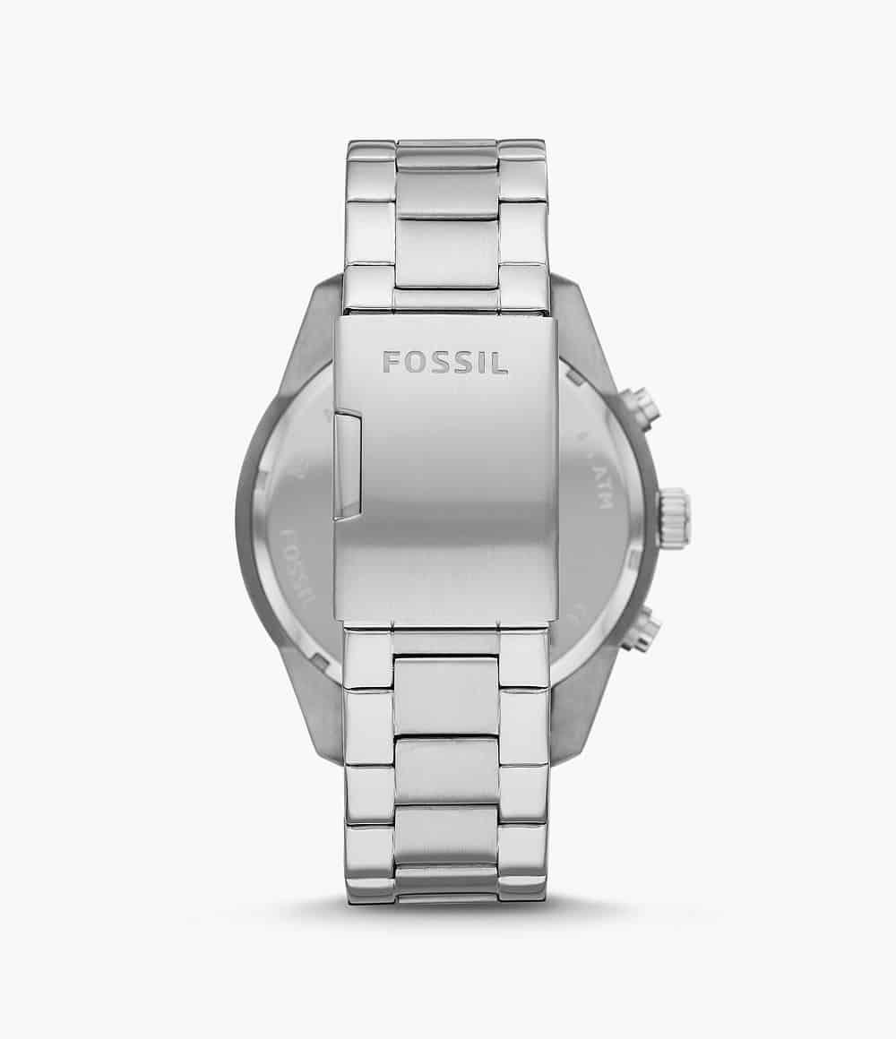 BQ2530 Reloj Fossil para Hombre