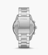 BQ2530 Reloj Fossil para Hombre