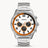 BQ2530 Reloj Fossil para Hombre