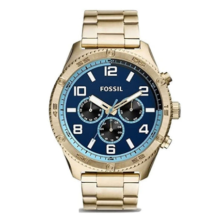 BQ2531 Reloj Fossil para Hombre