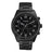 BQ2532 Reloj Fossil para Hombre