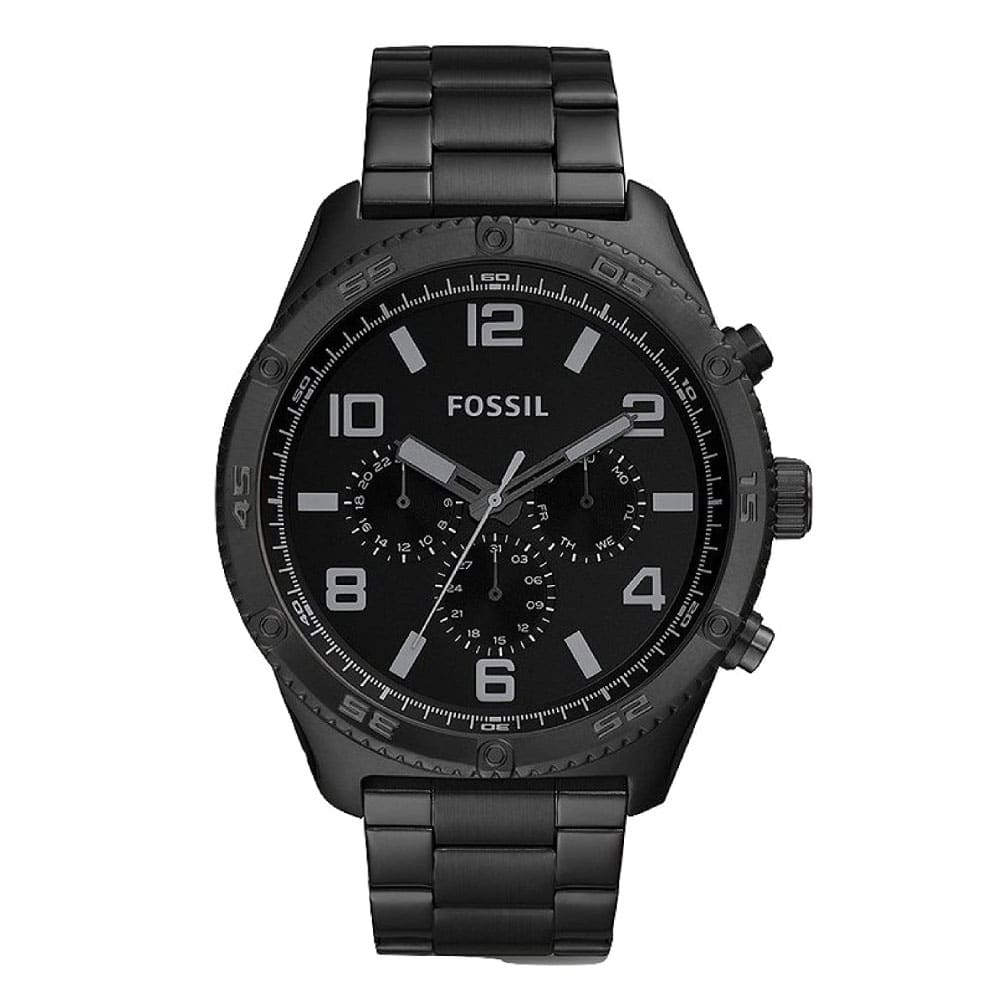 BQ2532 Reloj Fossil para Hombre