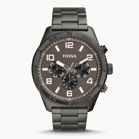 BQ2533 Reloj Fossil para Hombre