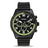 BQ2534 Reloj Fossil para Hombre