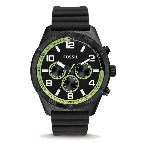 BQ2534 Reloj Fossil para Hombre