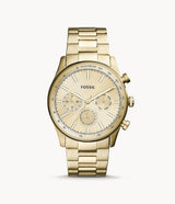 BQ2536 Reloj Fossil para Hombre