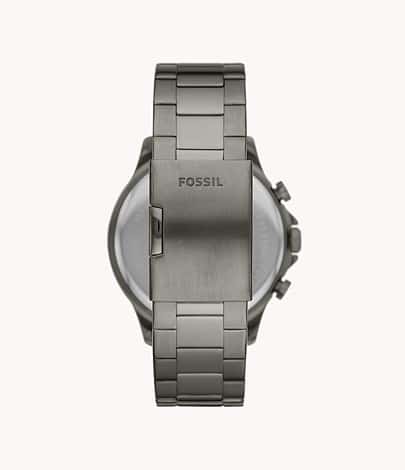 BQ2539 Reloj Fossil para Caballero