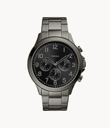 BQ2539 Reloj Fossil para Caballero