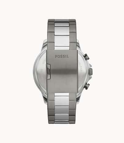 BQ2540 Reloj Fossil para Hombre