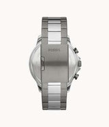 BQ2540 Reloj Fossil para Hombre