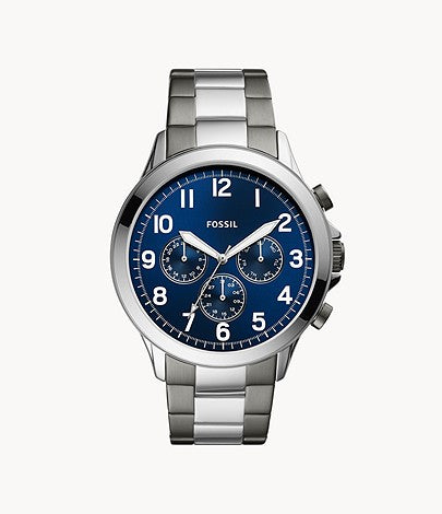 BQ2540 Reloj Fossil para Hombre Relojes Guatemala –
