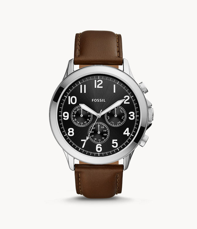 BQ2543 Reloj Fossil para Hombre