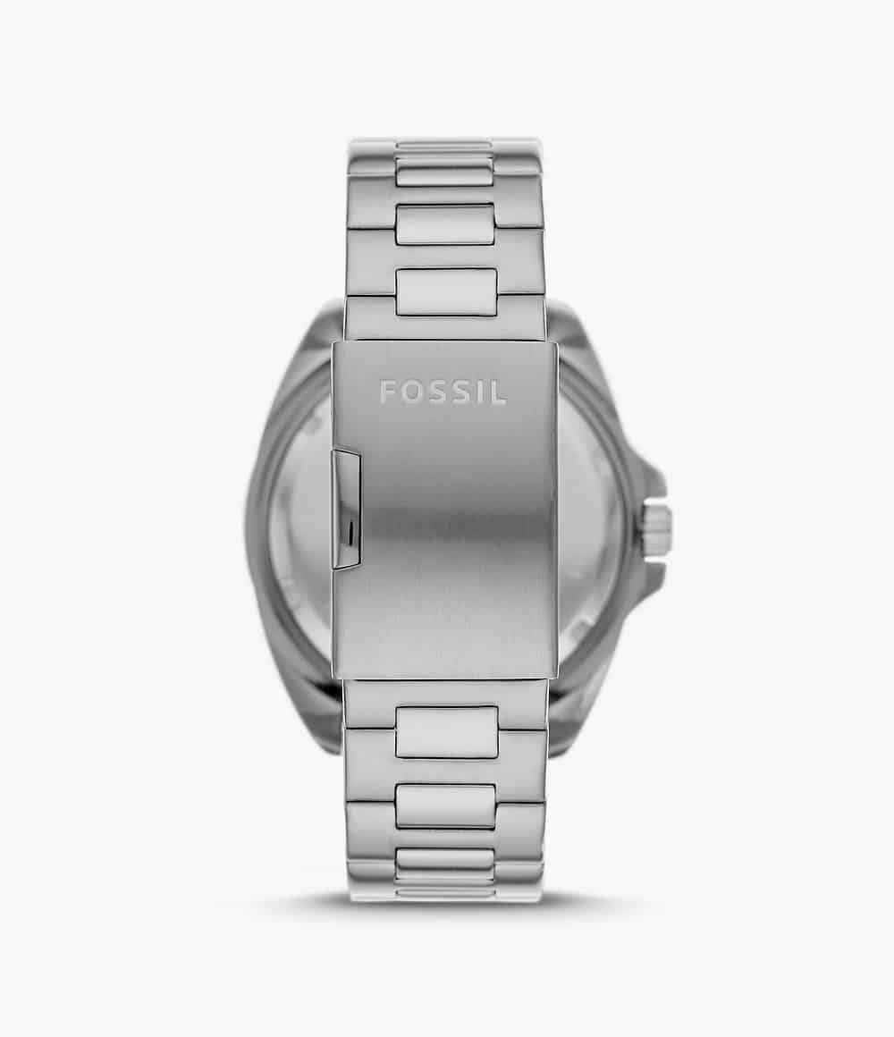 BQ2550 Reloj Fossil para Hombre