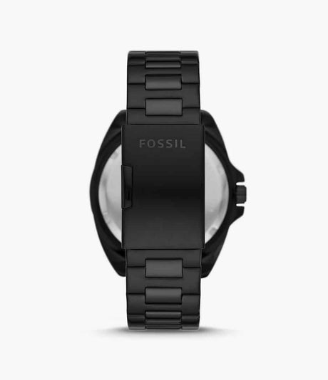 BQ2551 Reloj Fossil para Hombre