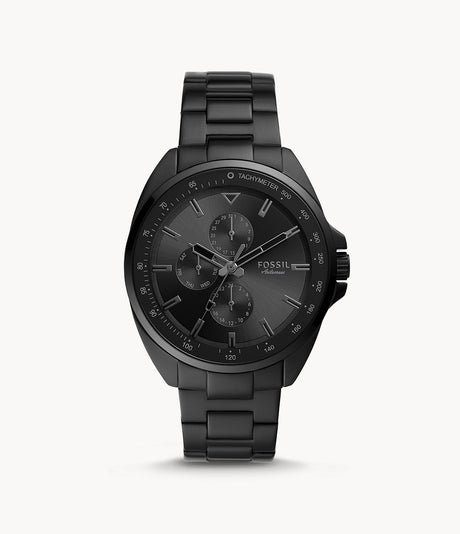 BQ2551 Reloj Fossil para Hombre