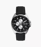 BQ2553 Fossil Autocross Reloj para Hombre