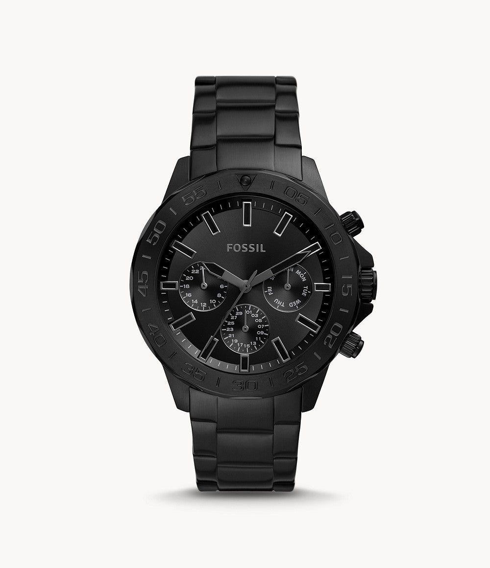 BQ2587 Reloj Fossil para Hombre Relojes Guatemala –