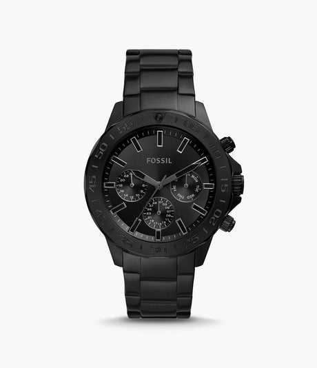 BQ2587 Reloj Fossil para Hombre