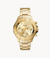 BQ2588 Reloj Fossil para Hombre