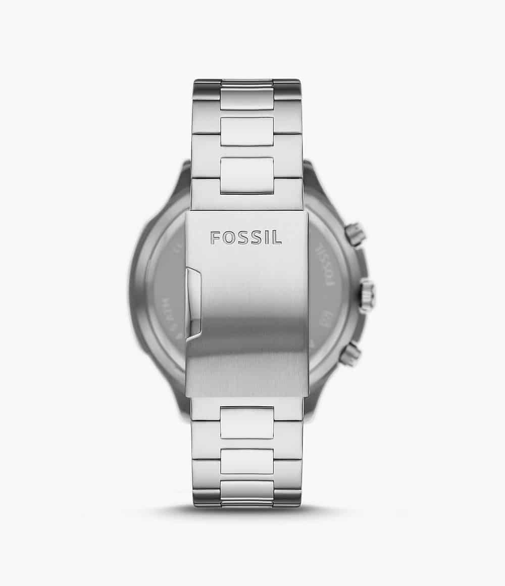 BQ2589 Reloj Fossil para Hombre