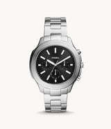 BQ2589 Reloj Fossil para Hombre