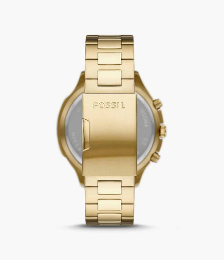 BQ2590 Reloj Fossil para Hombre