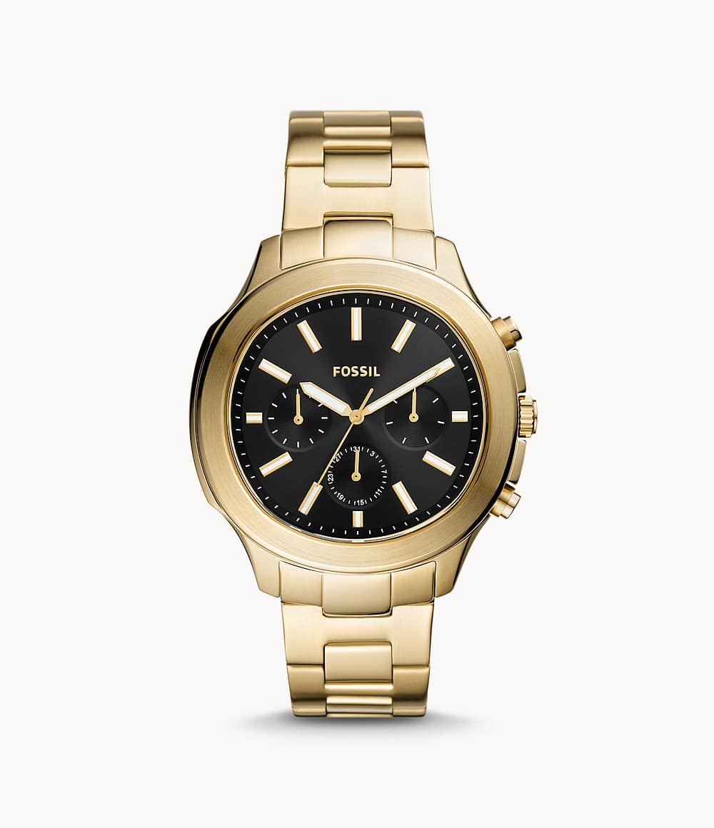 BQ2590 Reloj Fossil para Hombre