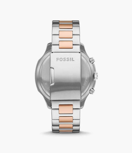 BQ2591 Reloj Fossil para Hombre