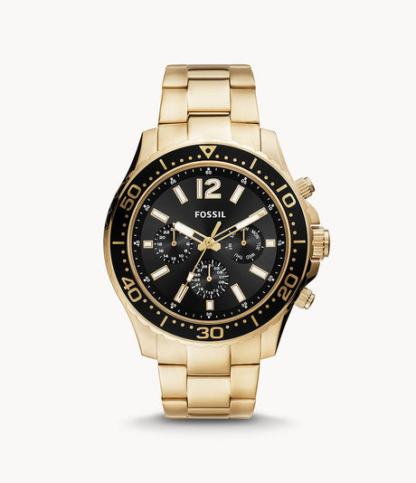 BQ2599 Reloj Fossil para Hombre