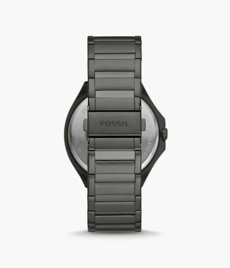 BQ2609 Reloj Fossil para Hombre