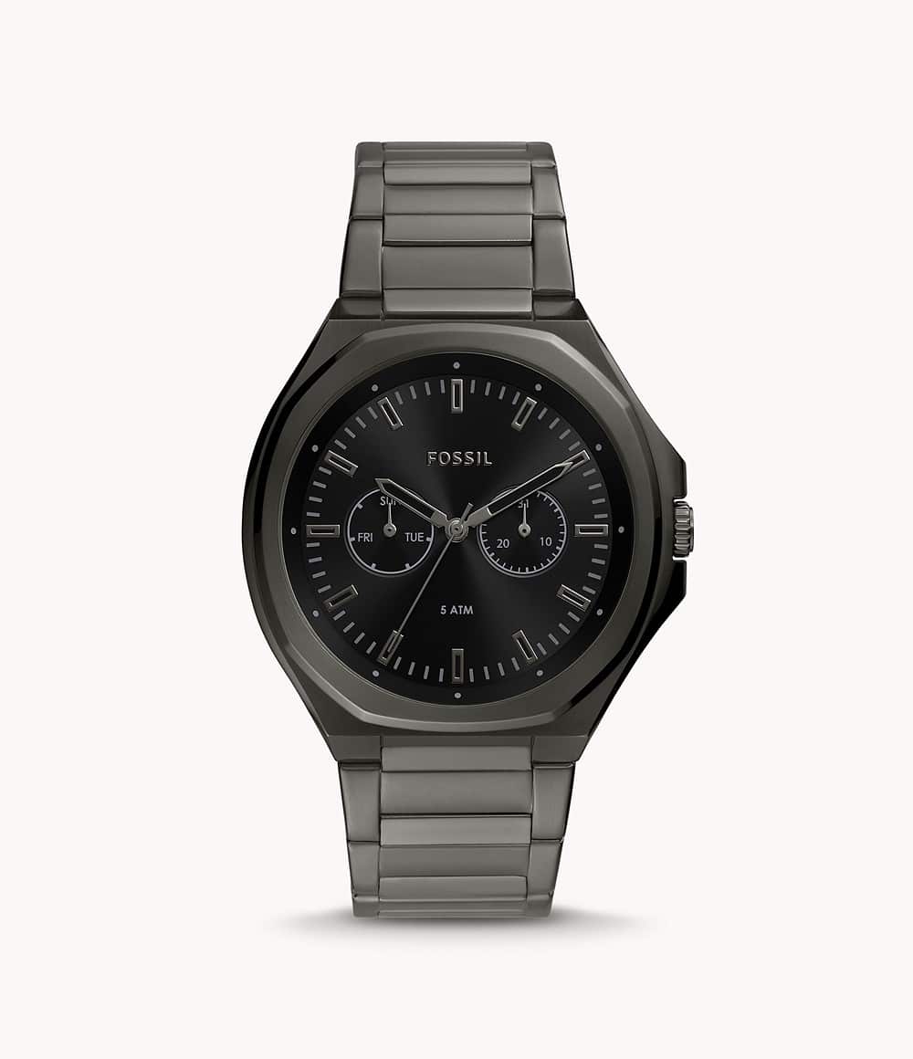 BQ2609 Reloj Fossil para Hombre