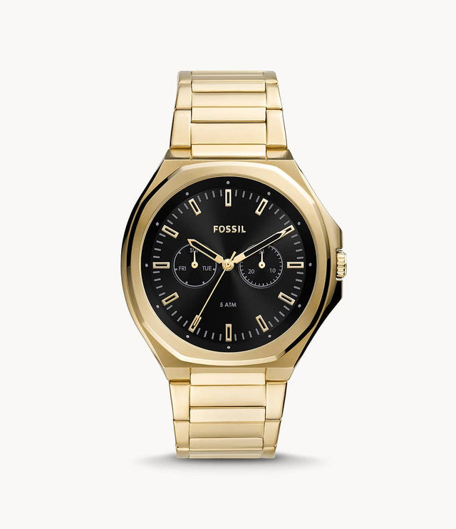 BQ2611 Reloj Fossil para Hombre