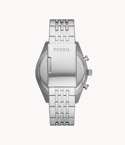 BQ2616 Reloj Fossil para Hombre