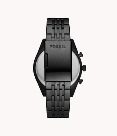 BQ2618 Reloj Fossil para Hombre