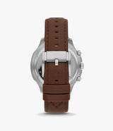 BQ2627 Reloj Fossil para Hombre