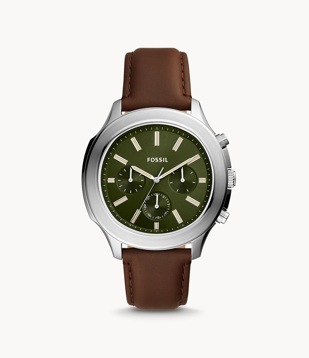 BQ2627 Reloj Fossil para Hombre