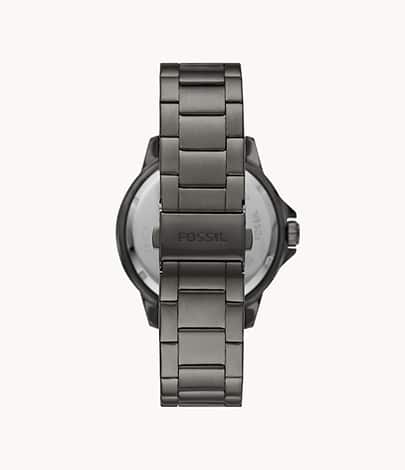 BQ2638 Reloj Fossil para Hombre